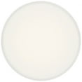 thumbnail image 2 of Access Lighting LED Flush Mount in White Color, 2 of 8