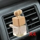 thumbnail image 3 of Difusor de aromaterapia para coche Colco 4 piezas, 3 of 8