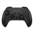 thumbnail image 2 of BLACK WIRELESS CONTROLLER, 2 of 4