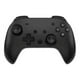 thumbnail image 2 of BLACK WIRELESS CONTROLLER, 2 of 4