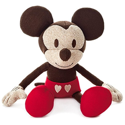 classic stuffed animals