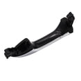 thumbnail image 4 of Furulu Front Right Outside Door Handle For Hyundai Veloster Hatchback 3-Door 1.6L 12-17, 4 of 5