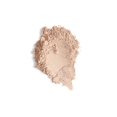 thumbnail image 3 of VOGARB Cortauñas para uñas gruesas, apertura de mandíbula ancha, cortaúñas ultra afiladas para uñas gruesas para personas mayores, hombres, mujeres, adultos mayores, acero inoxidable resistente, 3 of 5