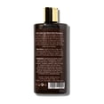 thumbnail image 2 of Era Organics Crema hidratante facial de árbol de té para piel grasa - Hidratante avanzado 7 veces equilibrante para piel grasa - Hidratante no graso - Aceite de árbol de té para la piel, 2 of 5