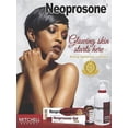 thumbnail image 3 of Neoprosone Dark Spot Facial Moisturizer Cream, 50g, 3 of 7