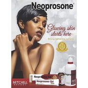Neoprosone Dark Spot Facial Moisturizer Cream, 50g