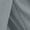 Gray, variant on Costeam Womens Linen-Look High Waist Capri Pants with Pockets Elastic Waist Solid Color Casual Loose Fit 7/8 Cropped Daily Wear Trousers