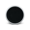 thumbnail image 2 of Vaso de acero inoxidable Igloo Mickey de 16 oz, 2 of 6