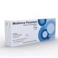 thumbnail image 3 of Medinova Fluomizin 10 Mg 6 Tab, 3 of 4