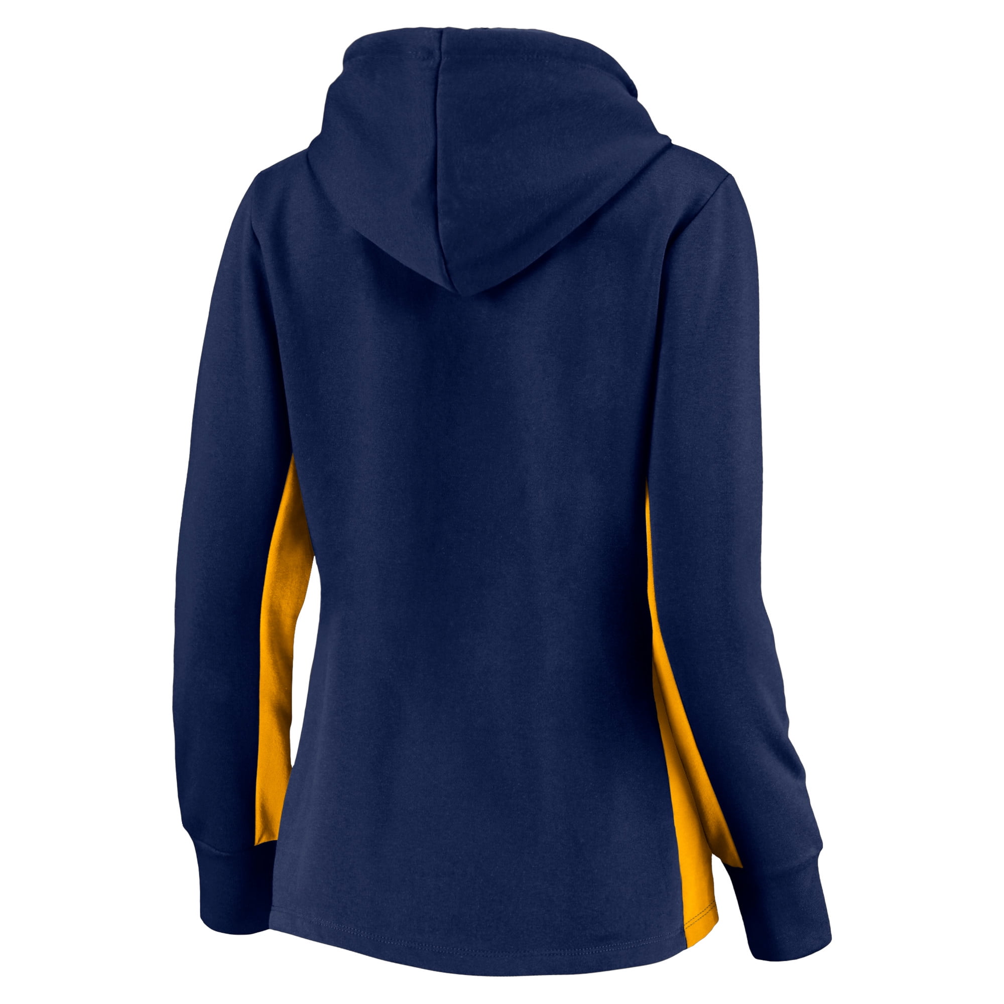 売れ筋商品|||ファナティクス カットソー トップス レディース Women's Navy LA Galaxy Pullover Hoodie Navy, Gold LA Galaxy Women's Fanatics Navy Faded Hoodie – TEAM LA Store
