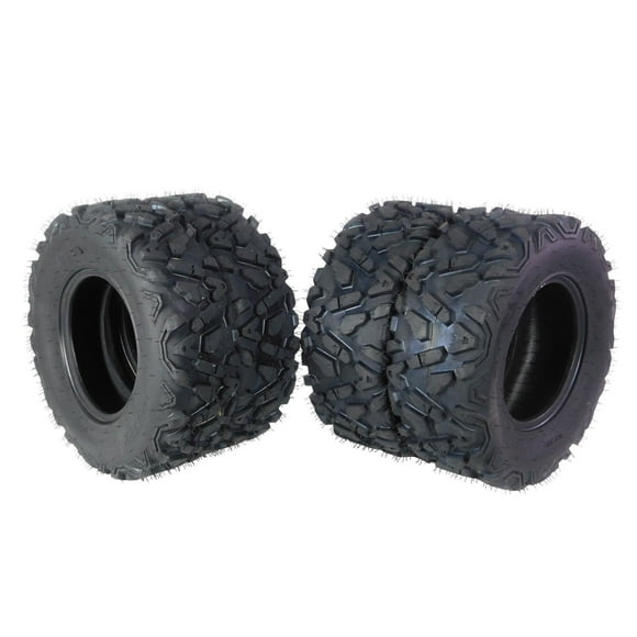 Atv Tires 25x10x12