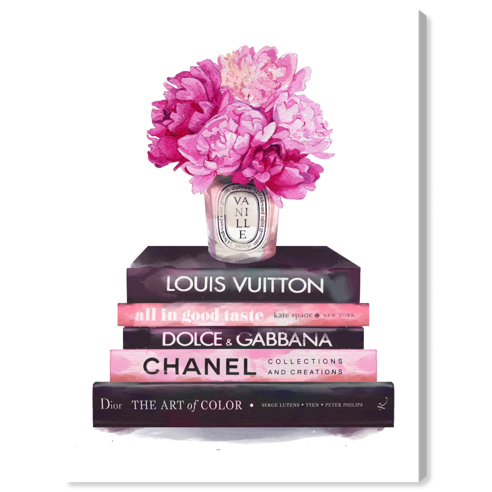 fashion art prints fashion art prints