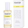 thumbnail image 5 of Demeter Demeter Sunshine Cologne Spray for Women 4 oz, 5 of 5