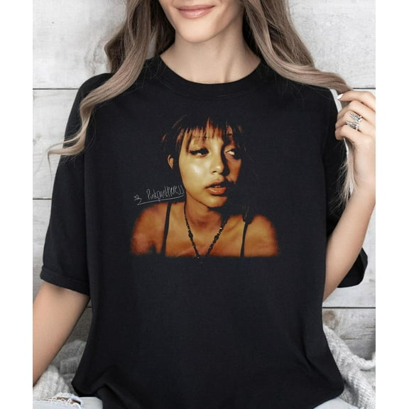 PinkPantheress###ANANDHIS ART LLC