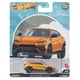 thumbnail image 5 of Auto fundido Hot Wheels Premium Lamborghini Urus 1/64, 5 of 5