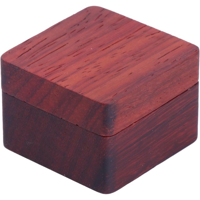Wooden Guitar Pick Box Portable Guitar Plectrums Holder Storage Cases Guitar Pick Collector For Guitarists Beginners