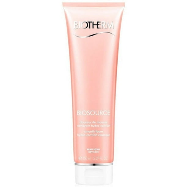 Biotherm hydra mineral cleanser mousse Biotherm hydra mineral cleanser mousse как найти cp в тор браузер