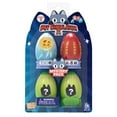 thumbnail image 1 of Pet Simulator X Series bundle pack with DLC Code, 1 of 4