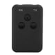 thumbnail image 4 of Adaptador receptor y transmisor de audio inalámbrico Bluetooth de baja latencia y conexión rápida 2 en 1, 4 of 12