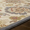 thumbnail image 4 of Surya Caesar CAE-1204 Area Rug 9' x 12', 4 of 8