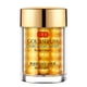 thumbnail image 1 of Crema revitalizante reparadora para ojos dorada, aclara líneas finas, ojeras, retiene el agua, hidratante, suave (30 ml), 1 of 4