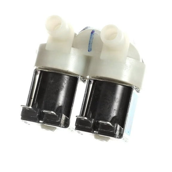 Frigidaire/Electrolux 5304530082 VALVE - Genuine OEM Part