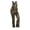 Realtree APX, variant on Breanna 3.0 Bibs Realtree APX XL