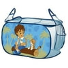 Nickelodeon Pop Up Chect -diego