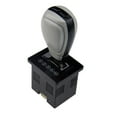 thumbnail image 1 of Toy Car Gear Switch Stop Easily Install Front and Rear Gear for G55 E, 1 of 8