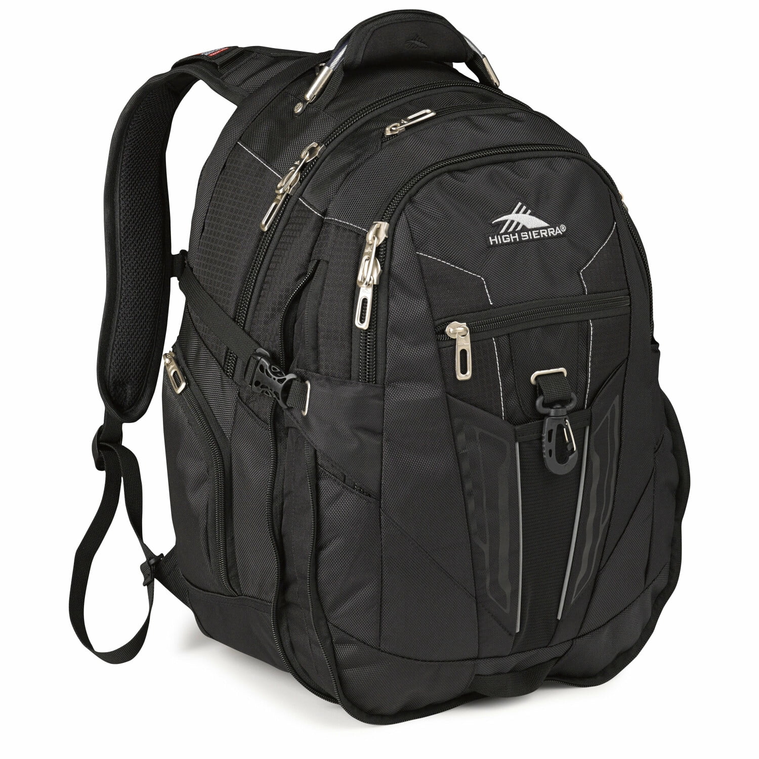 rugged daypack