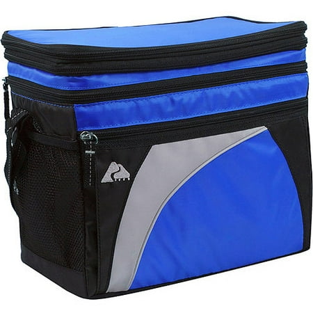 ozark cooler hardliner