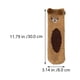 thumbnail image 5 of 5 pares de calcetines adorables calcetines calientes calcetines de protección contra el hogar calcetines de hogar, 5 of 5