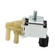 thumbnail image 4 of Reparación De La Válvula Solenoide K5T48471 K005T48471 877805T Para Motores Fueraborda Mercury, 4 of 9
