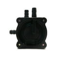 thumbnail image 1 of Lumix GC Gas Fuel Oil Pump For Tecumseh OHV175 OHV180 OV358EA OV490EA Motors, 1 of 1