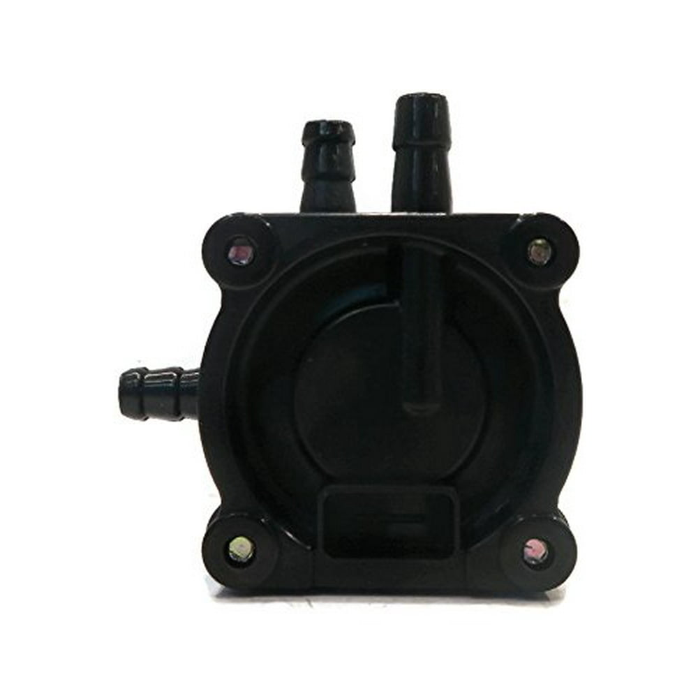 Lumix GC Gas Fuel Oil Pump For Tecumseh OV691EA EP SBHSBH 9992 9999