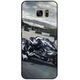 thumbnail image 1 of For Samsung Galaxy S7 Edge Silicone Case Cute Pattern Soft TPU Phone Cover For Samsung Galaxy S6 S7 S 7 Edge Back Cover Bumper, 1 of 7