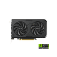 thumbnail image 2 of ASUS DUALRTX5050O8G Dual GeForce RTX 5050 8GB GDDR6 OC Graphics Card, 2 of 5