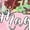 Light Pink, variant on Magical Vibes Shirt, Animal Kingdom Shirt, Safari Shirt Casual Short Sleeve Shirt (3X Large, Light Pink)
