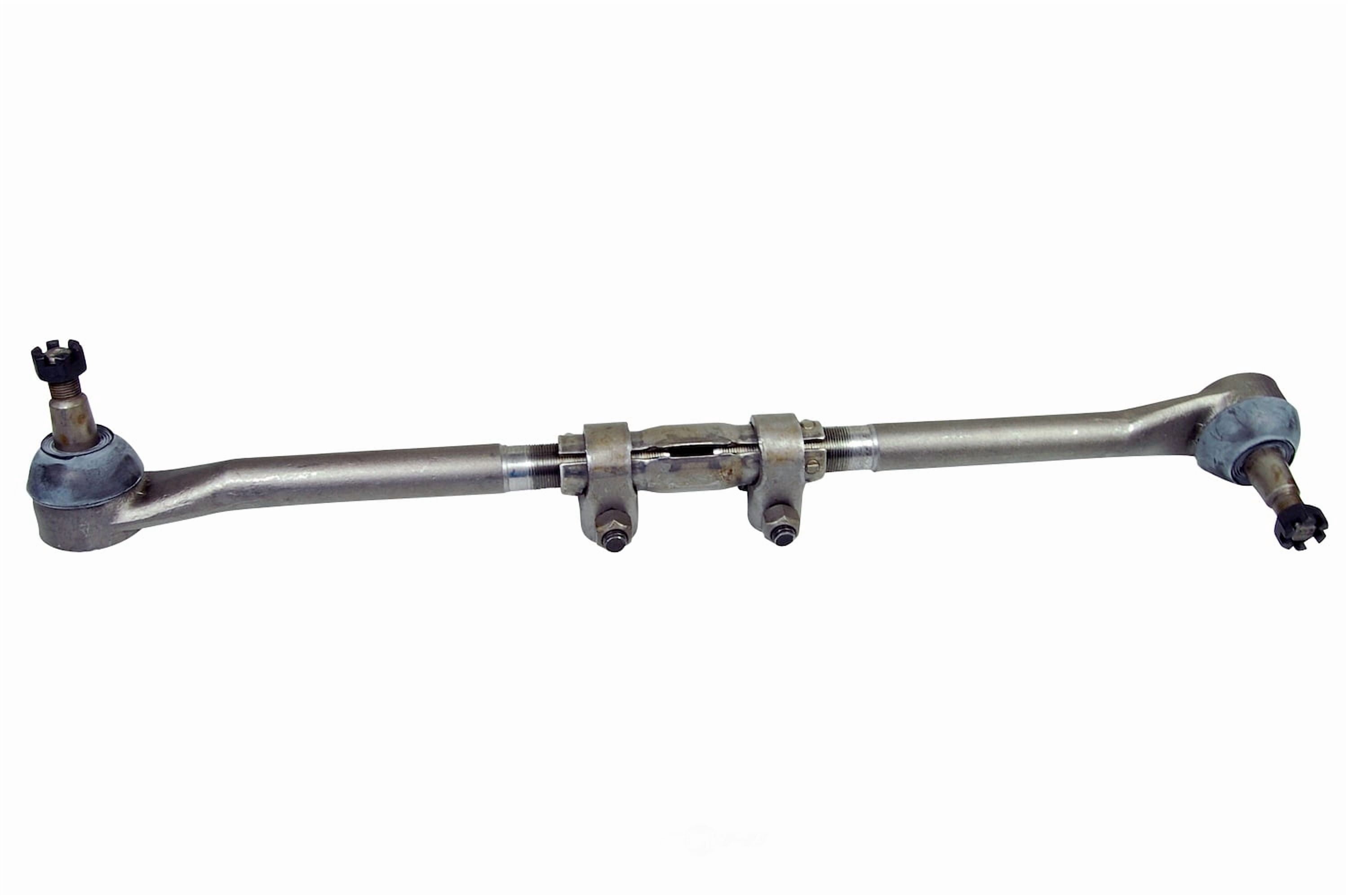 Mevotech MDS1065 Steering Drag Link