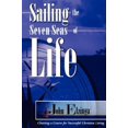 thumbnail image 1 of Sailing les Sept Mers de la Vie, 1 of 1