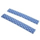 thumbnail image 4 of Agarres antideslizantes para baquetas, 2 piezas Agarres para baquetas Envoltura para baquetas Agarres para baquetas Innovación moderna, 4 of 9