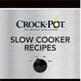 thumbnail image 1 of Pre-Owned Crock Pot Silver (Hardcover) 1680220918 9781680220919, 1 of 1