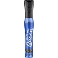thumbnail image 2 of Máscara de pestañas Call Me Queen Dramatic Waterproof (paquete de 3), 2 of 8