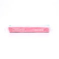 thumbnail image 4 of Plastilina Pen+Gear Rosa 180 g, 4 of 4