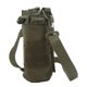 thumbnail image 3 of Portabotellas Molle ANGGREK Gran Capacidad Resistente al Desgaste, 3 of 8