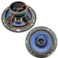 thumbnail image 2 of Bocinas 6.5 pulgadas 300 Watts Krypton, 2 of 3