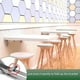 thumbnail image 5 of Soporte triangular plegable para estante de acero inoxidable 304, soporte triangular para pared, soporte tipo F, soporte billy móvil, 5 of 5