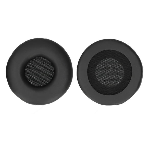 Headphones Ear Pads,Ear Pads Replacement for Earpad Cover Replacement Ear Cushion Built for Professionals