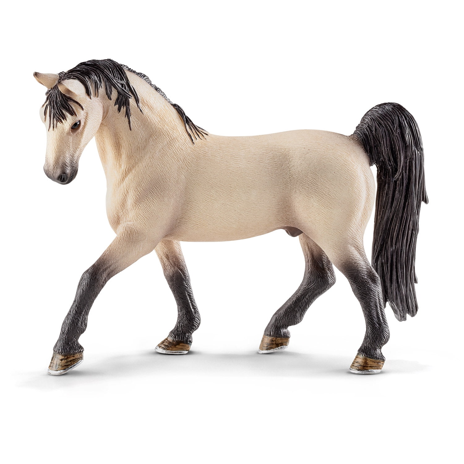 Schleich Tn Walker Stallion - Walmart.com