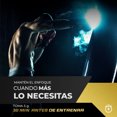 thumbnail image 4 of Pre Entreno Óxido Nitrico Arginina Betabel Cafeína BPN PRO, 4 of 8